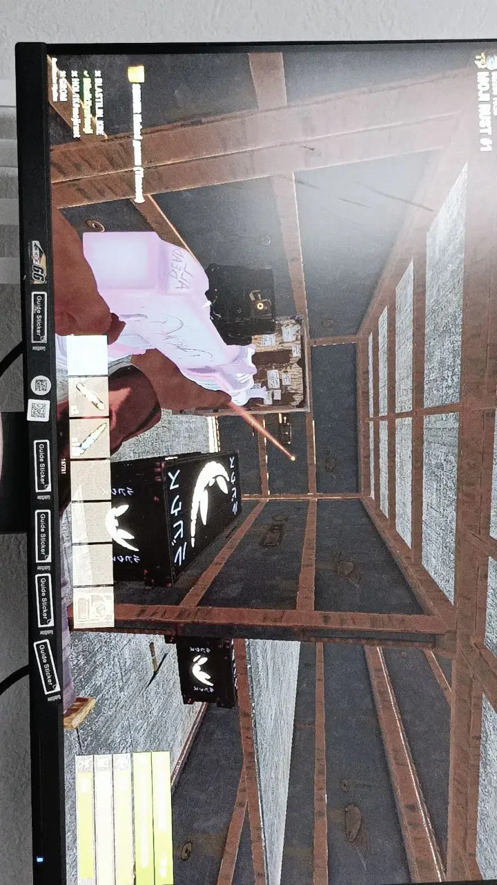 @kalashik#moji rust