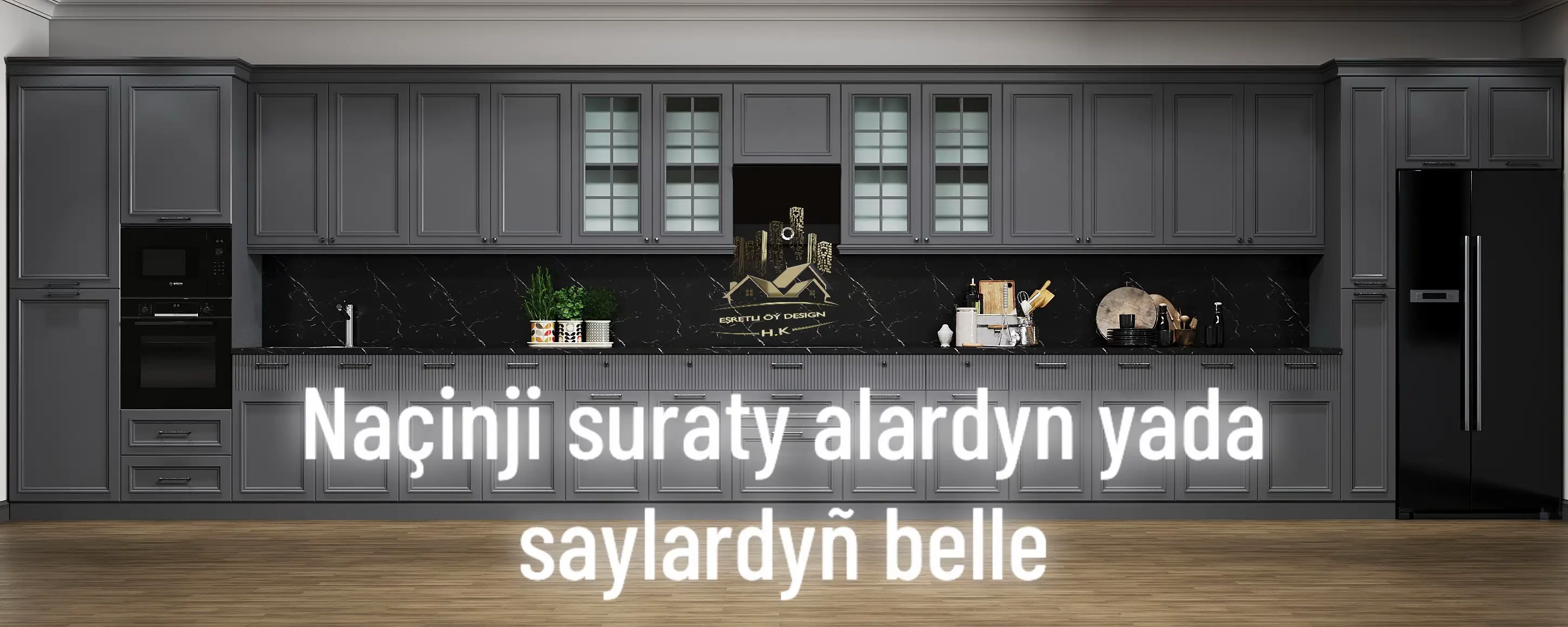 @Eşretli öý mebel