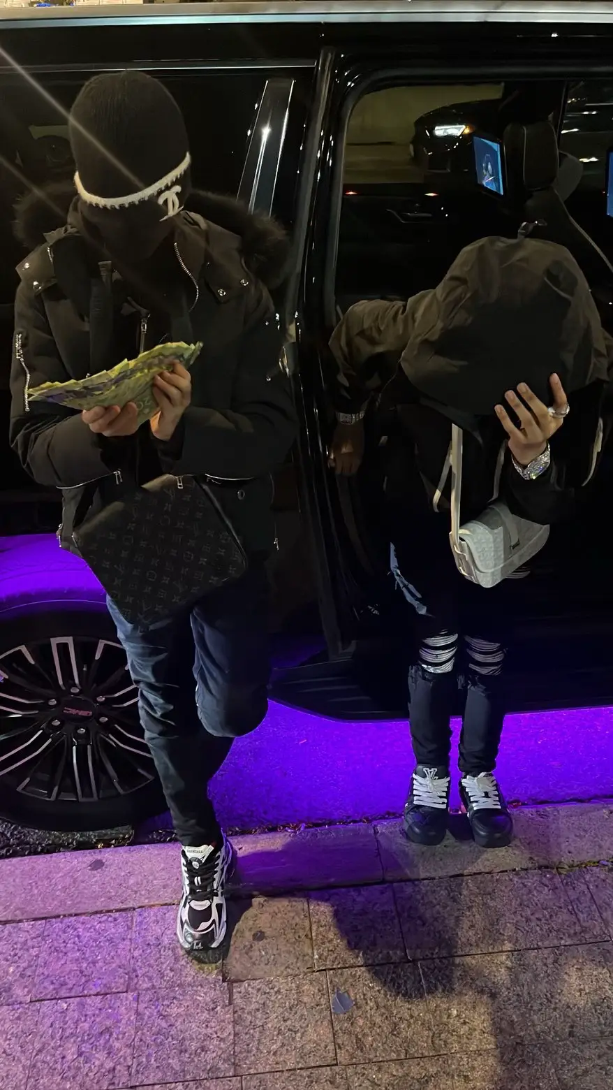 @drenchedindesigner