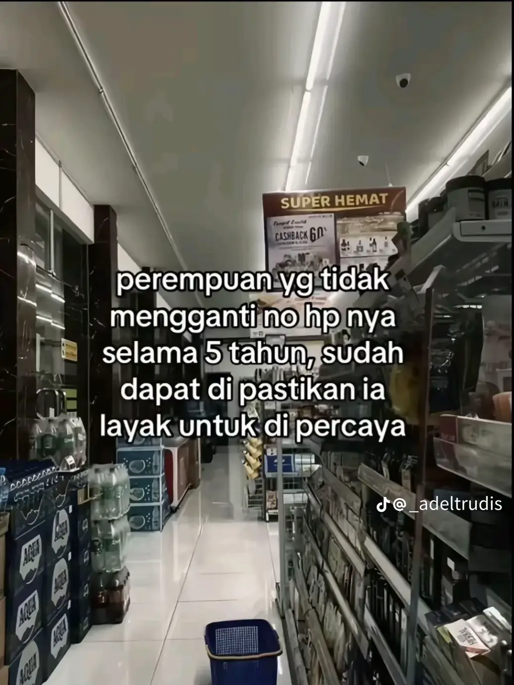 @Ayang