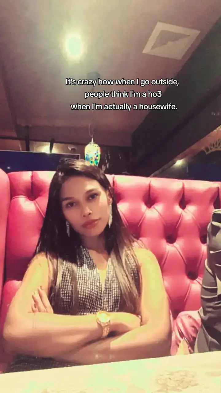@️Rebecca Santos 🇵🇭🇲🇽