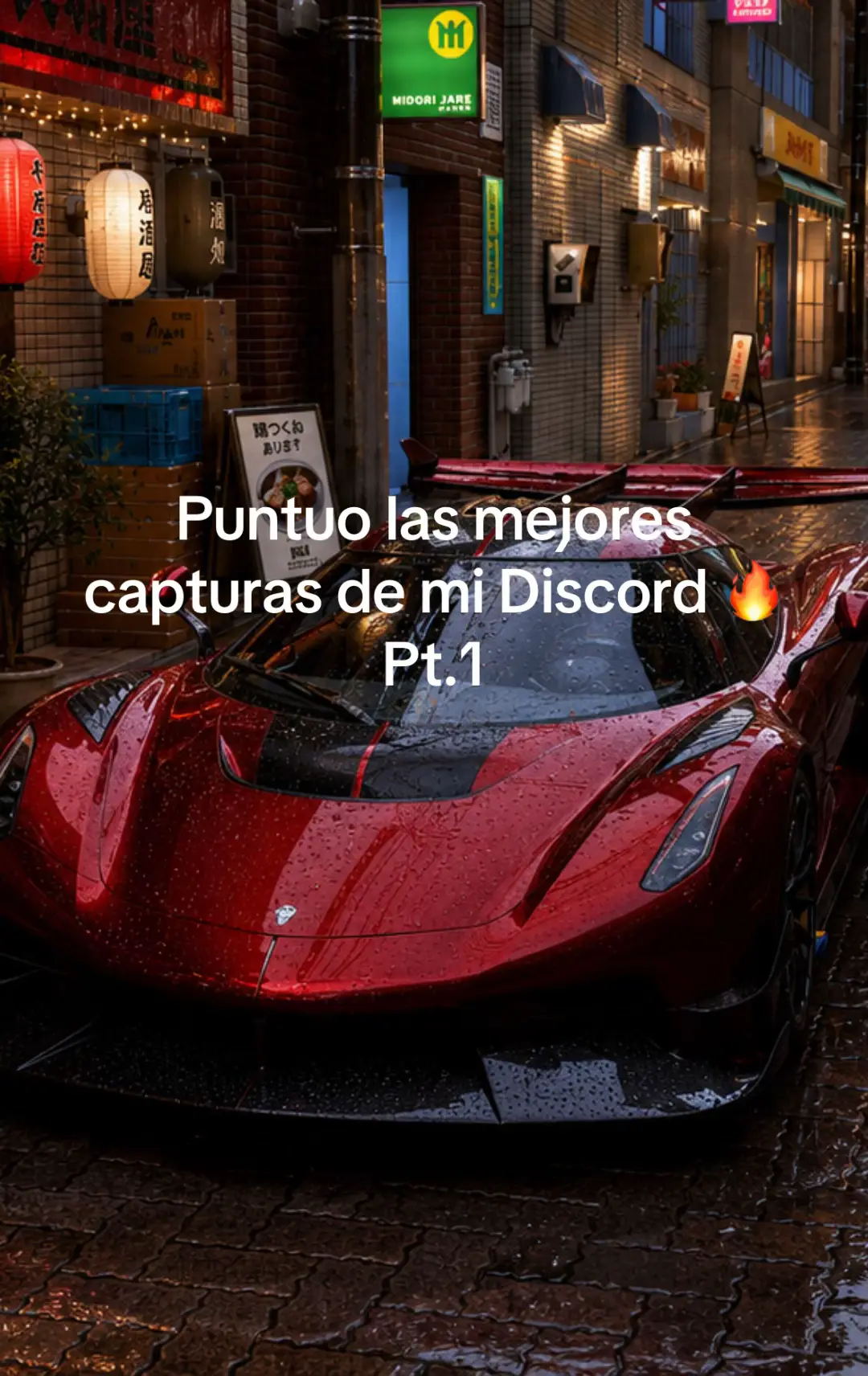 @n7troo