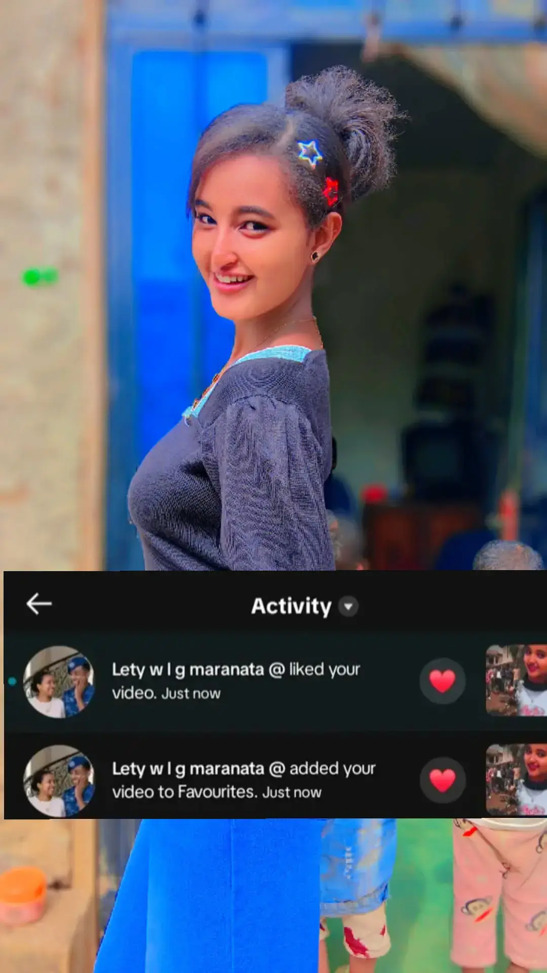 @Bonii.....✝️💫🧚🧚♀️💥