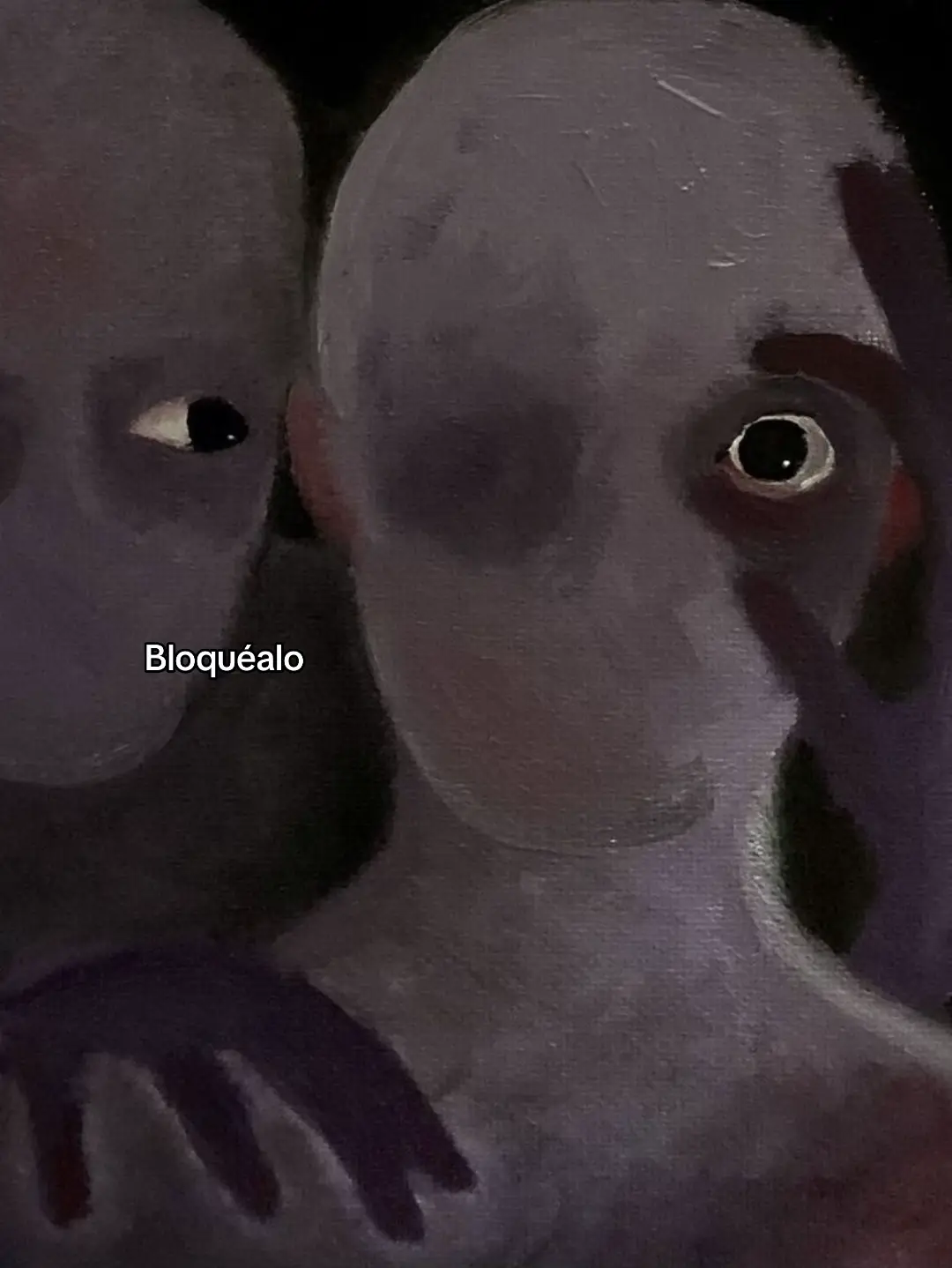 @glowupmododeempleo