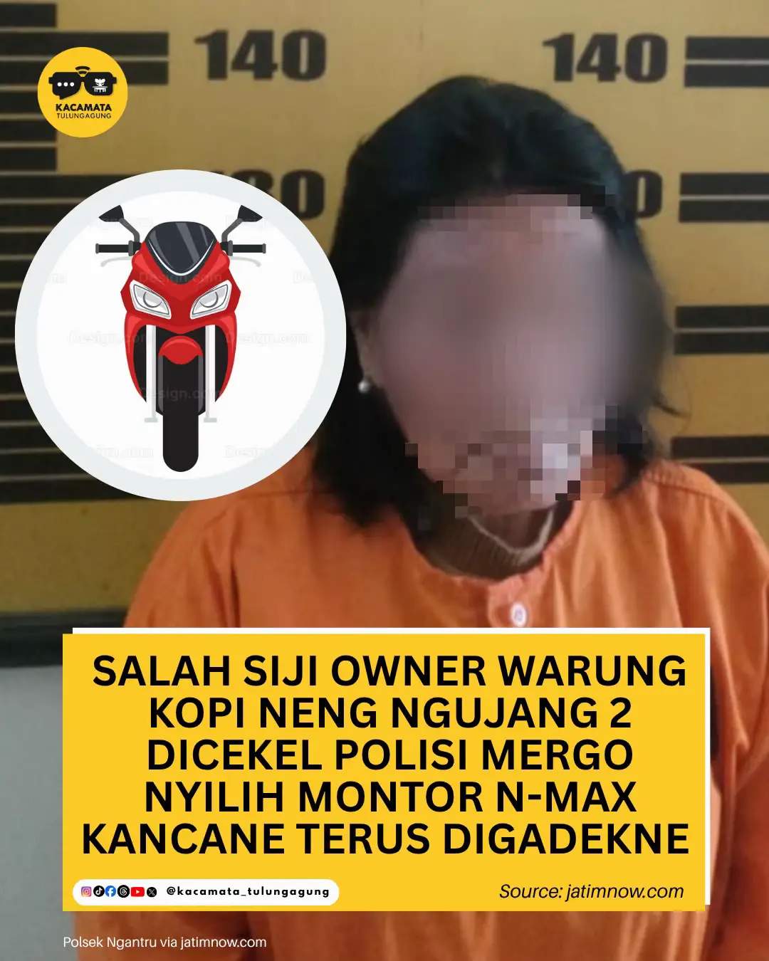 @kacamata_tulungagung