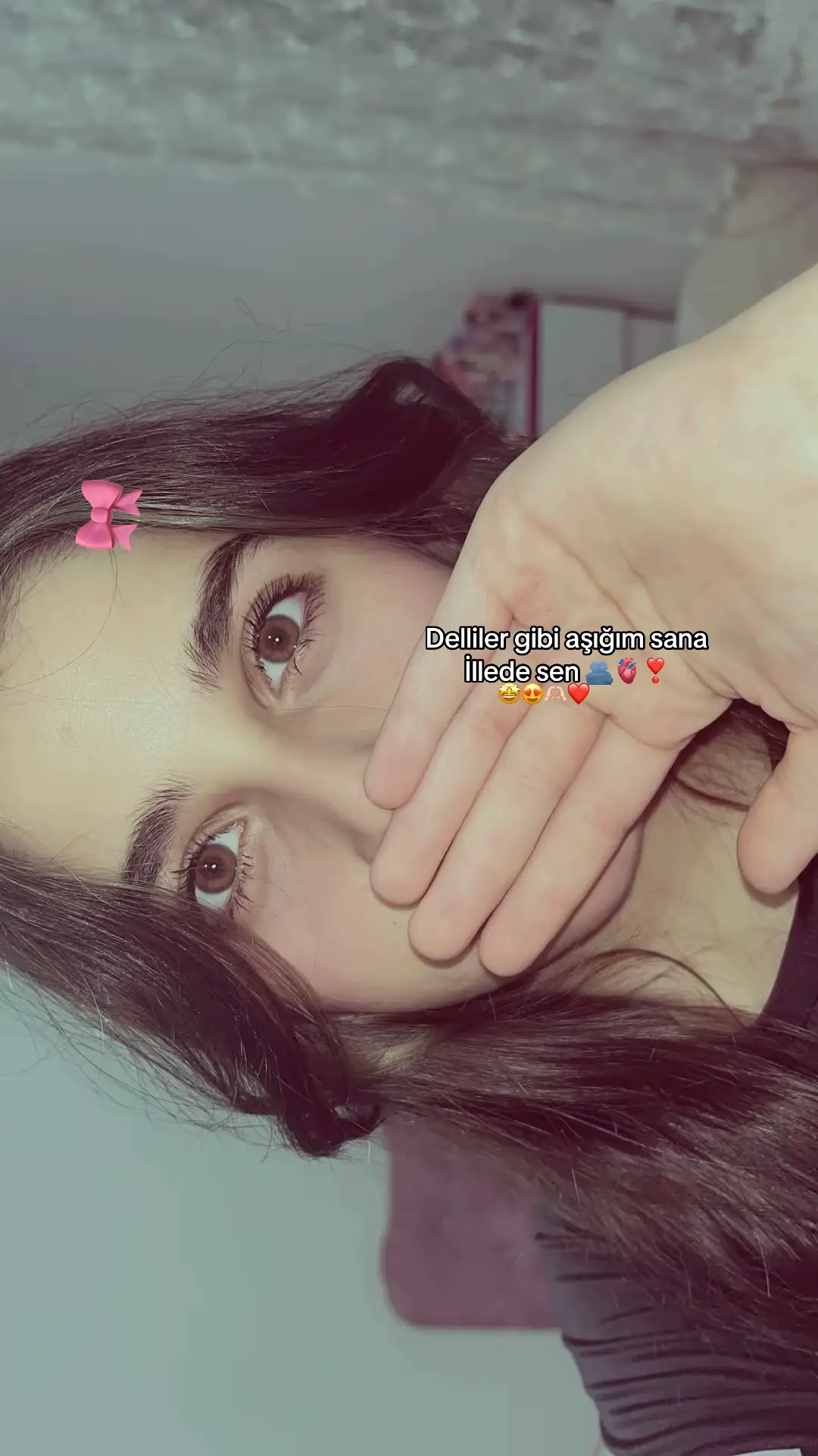 @👸🏻Lilo/can 💅🏻