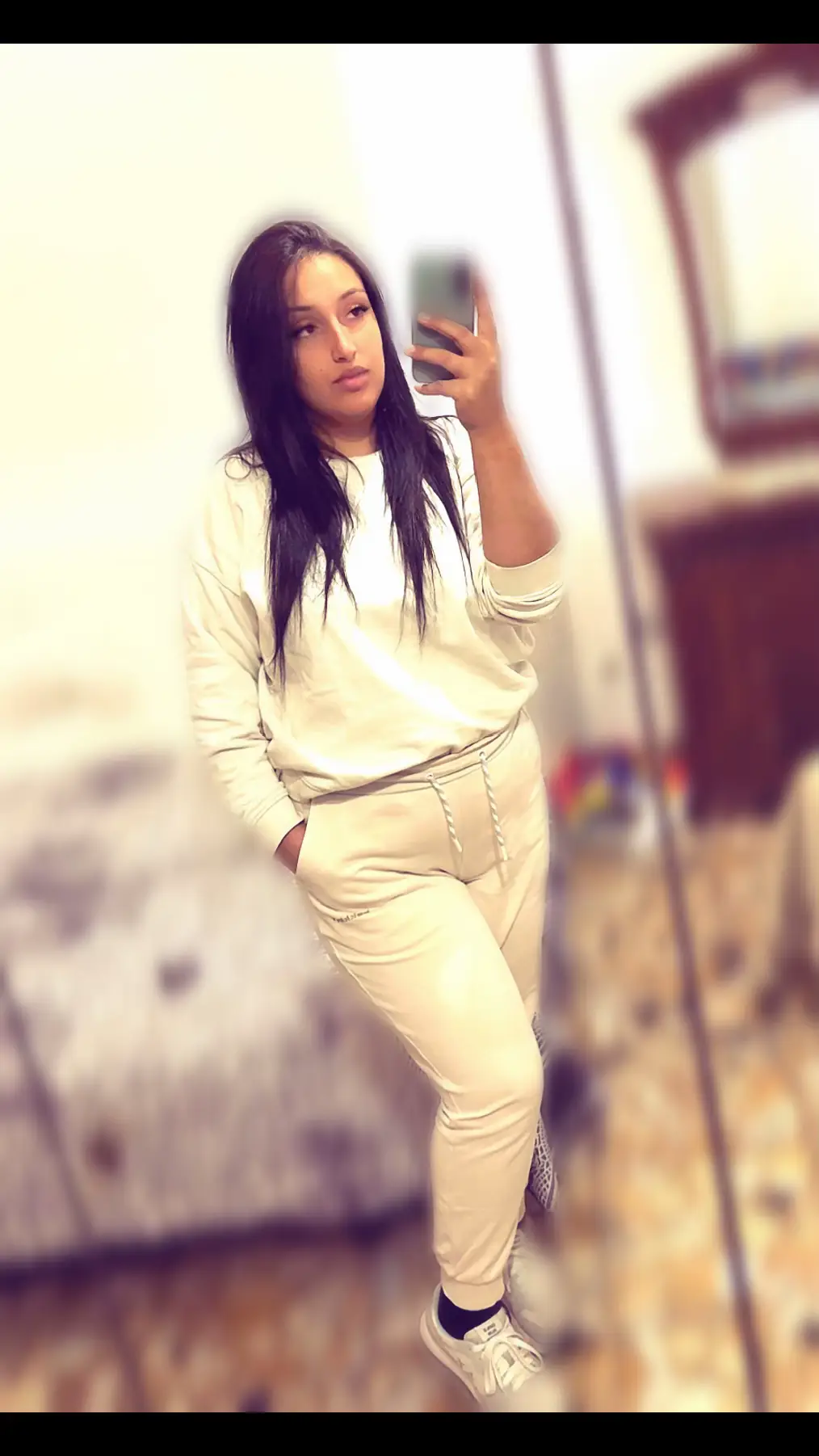 @𝓜𝓪𝓻𝓲𝓴𝓪♑️