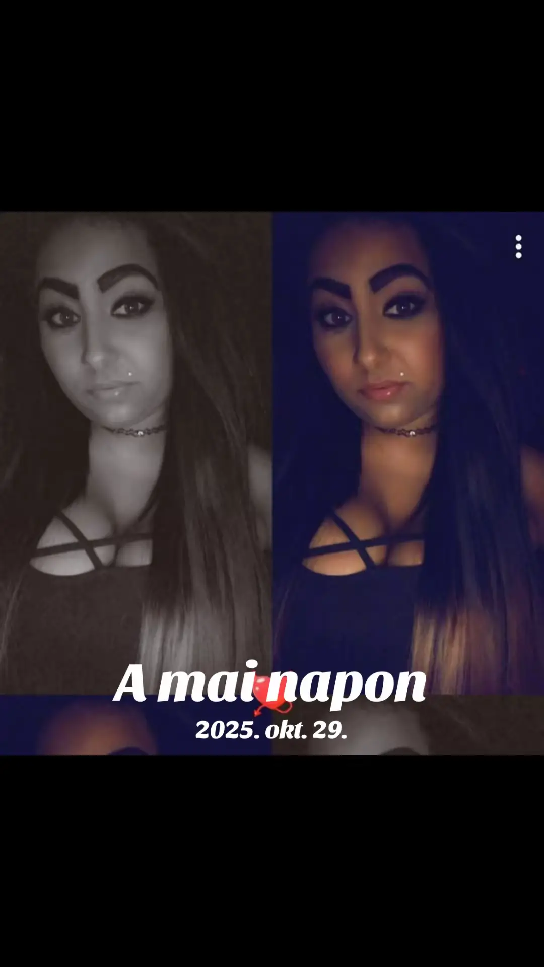 @😈laura