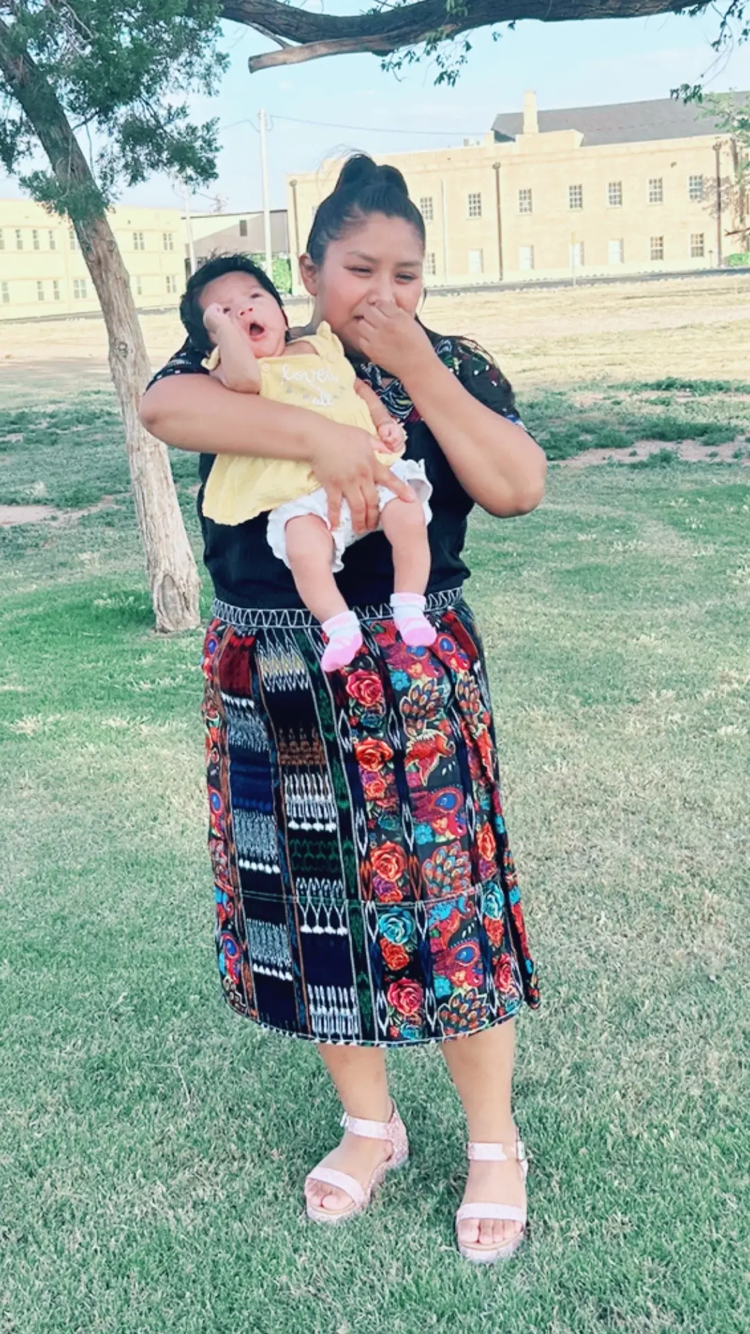 @Iv&aacute;n&ensp;Guti&eacute;rrez&ensp;657🇬🇹🍻🍻🖤🖤