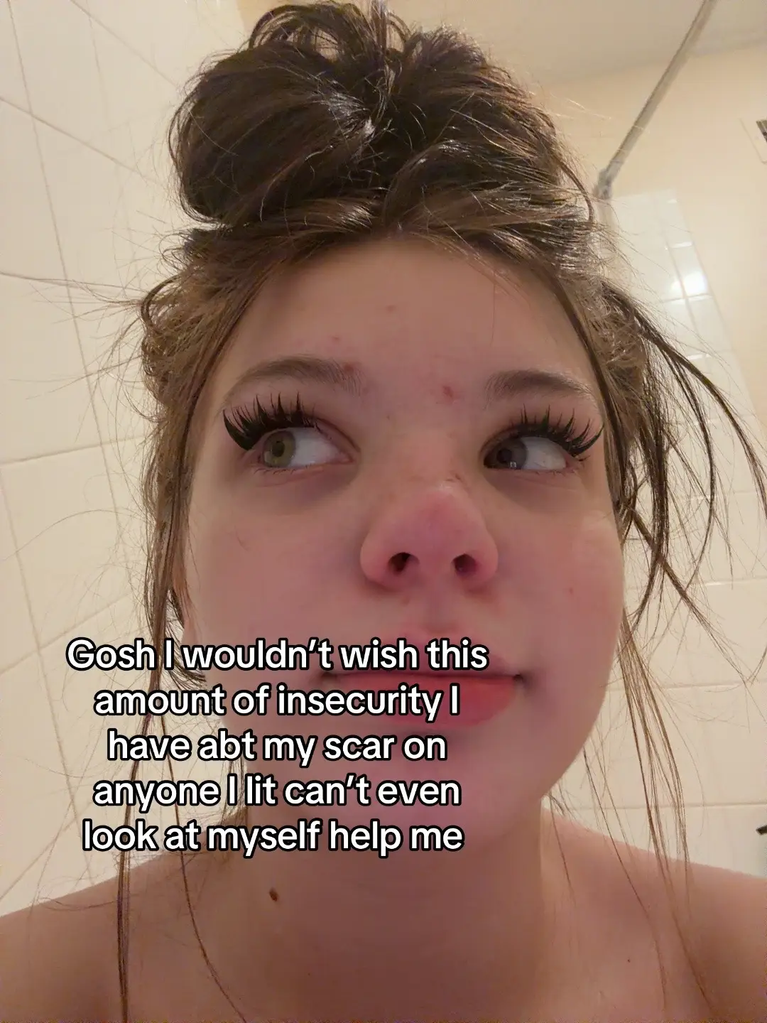 @madds