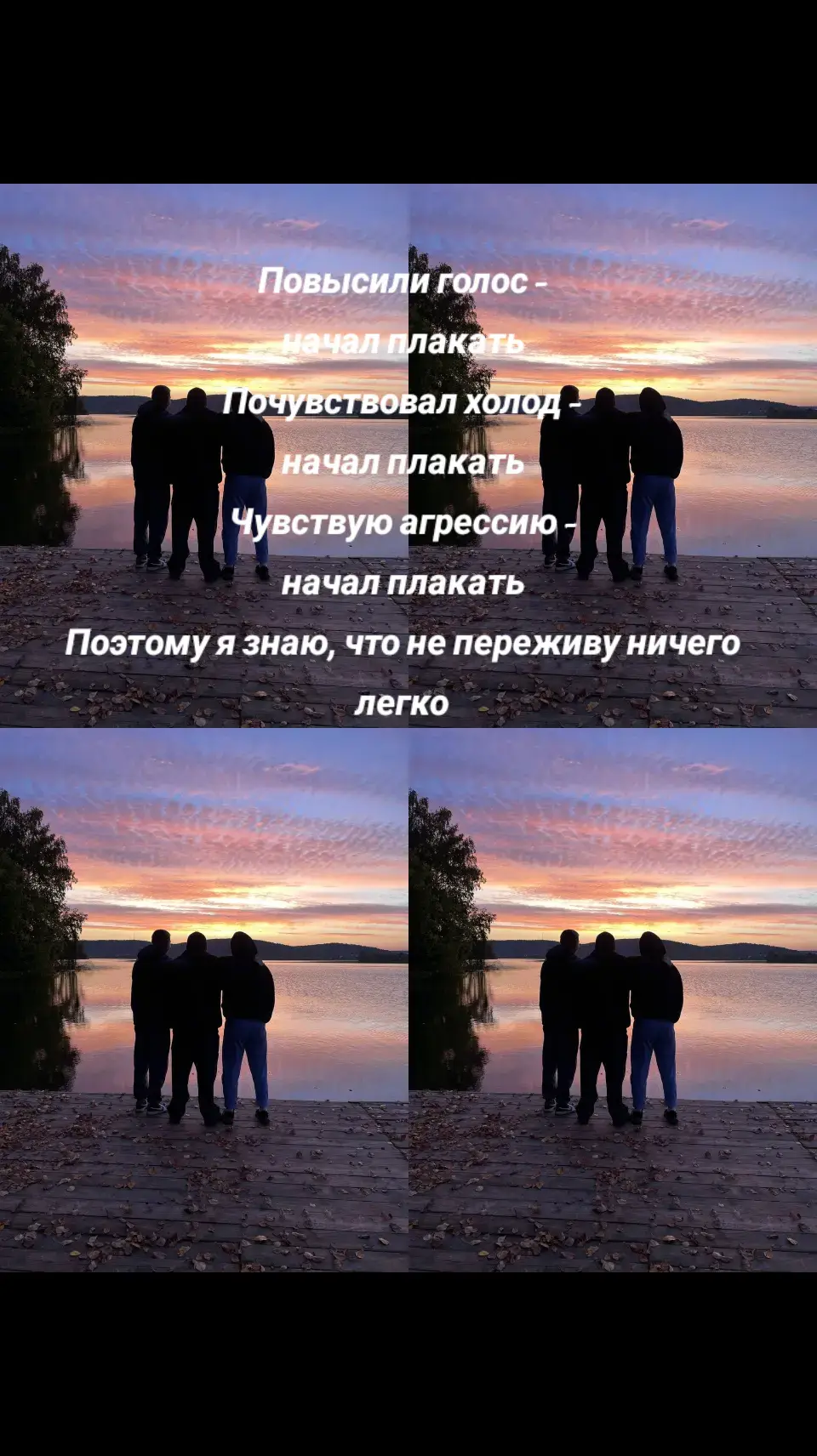 @МаДаРоЧкА