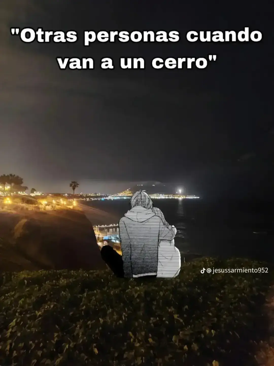 @itadori🗿