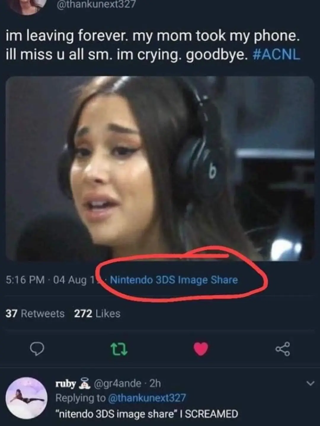 @Samtendo
