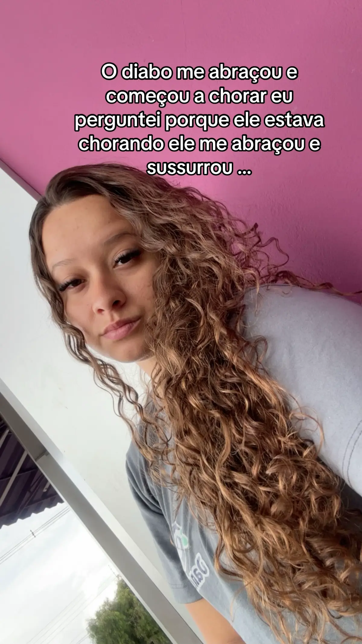 @Isa Lauren