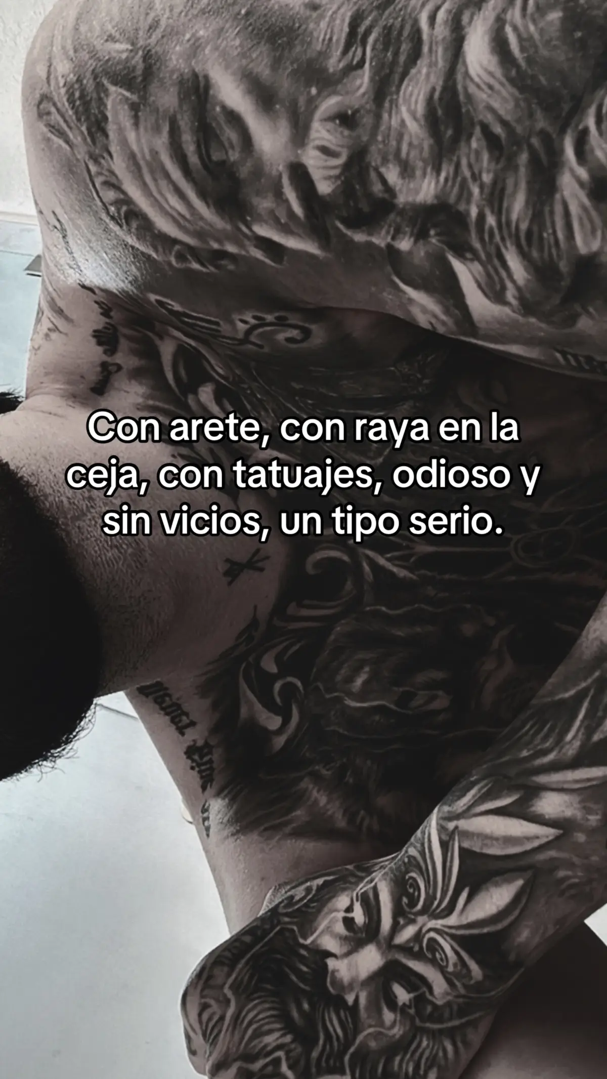 @Luis Villalobos โ๏ธ๐จ๐ด