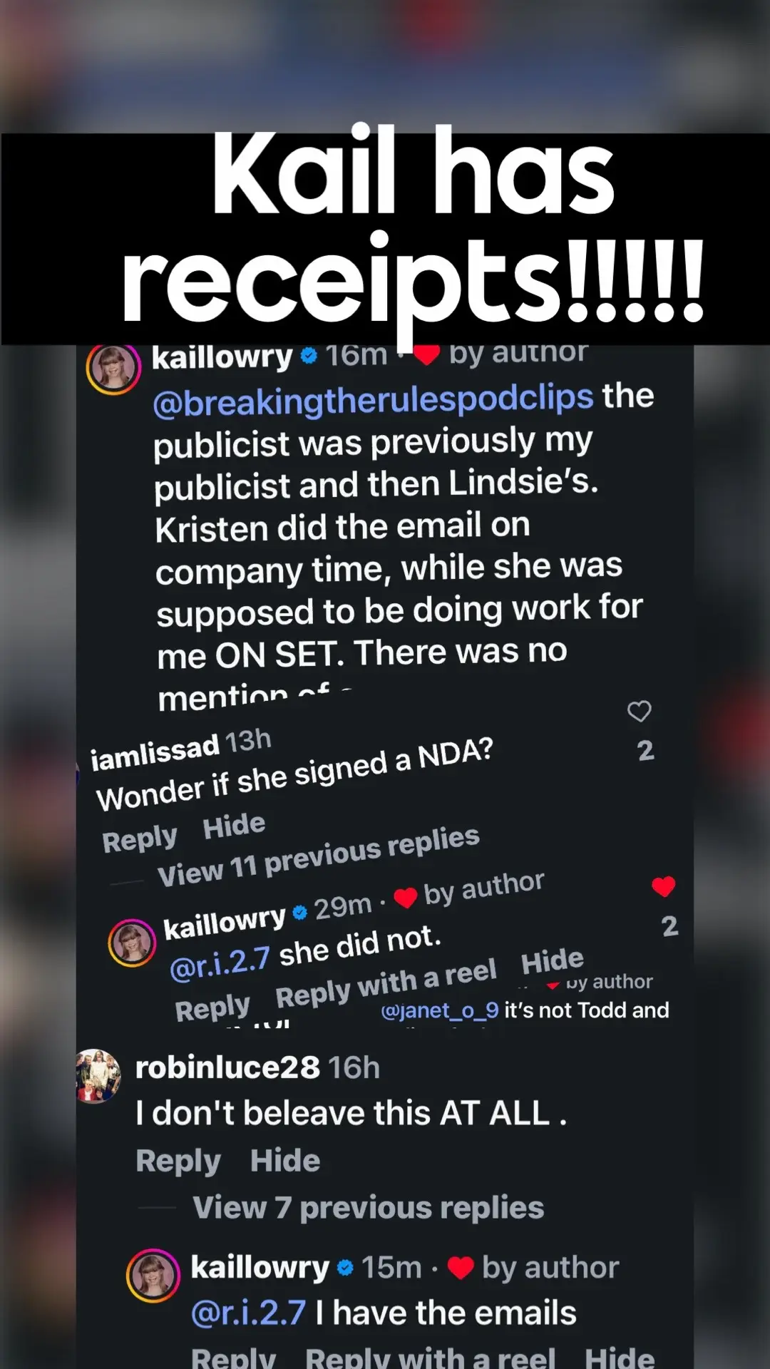 @BreakingtheRulesPodclips