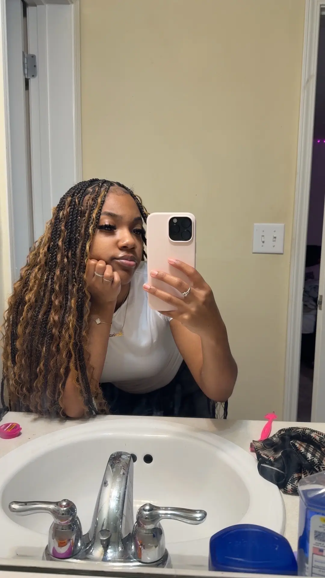 @sumsexyqueen_