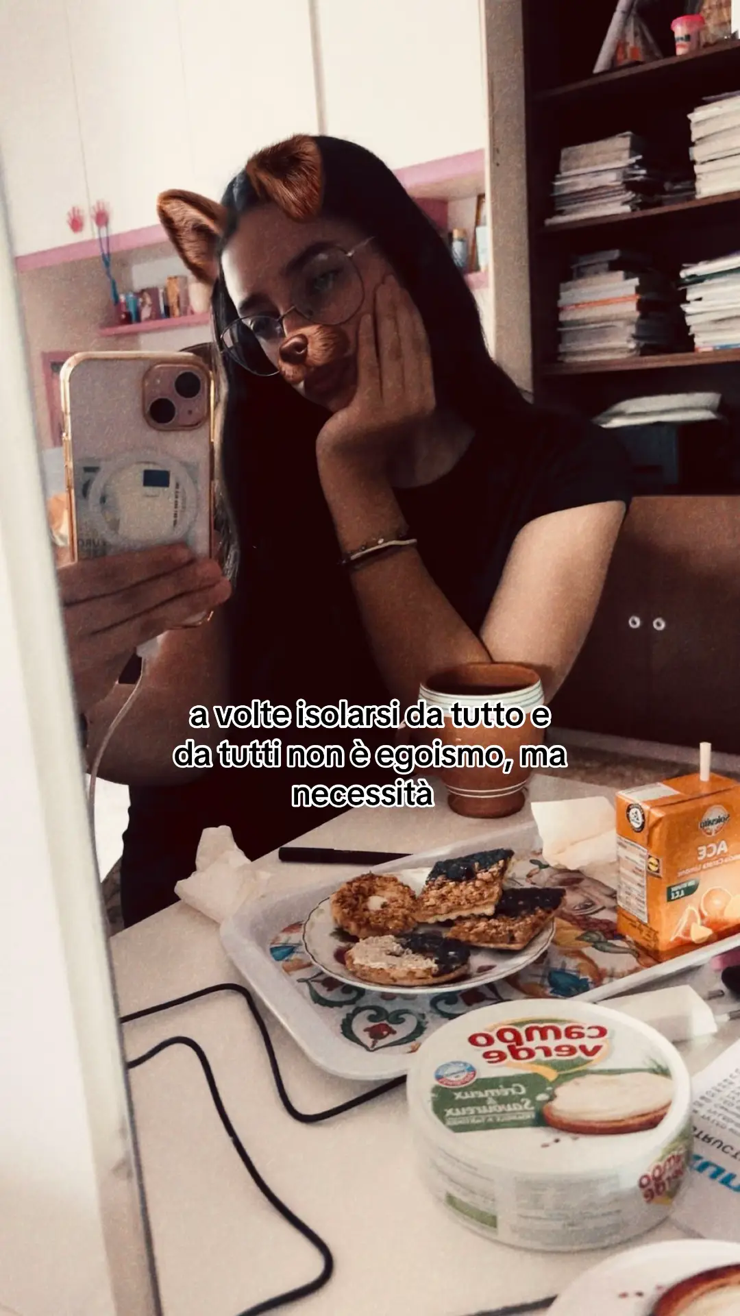@spamm_nunu