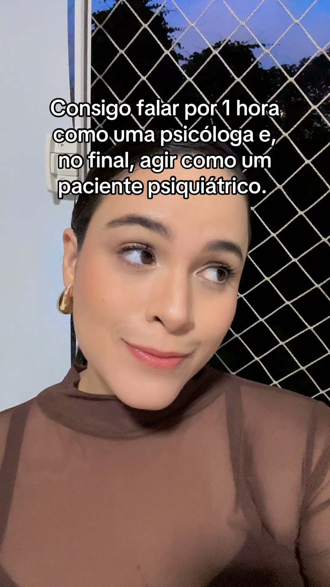 @Driele Brasil