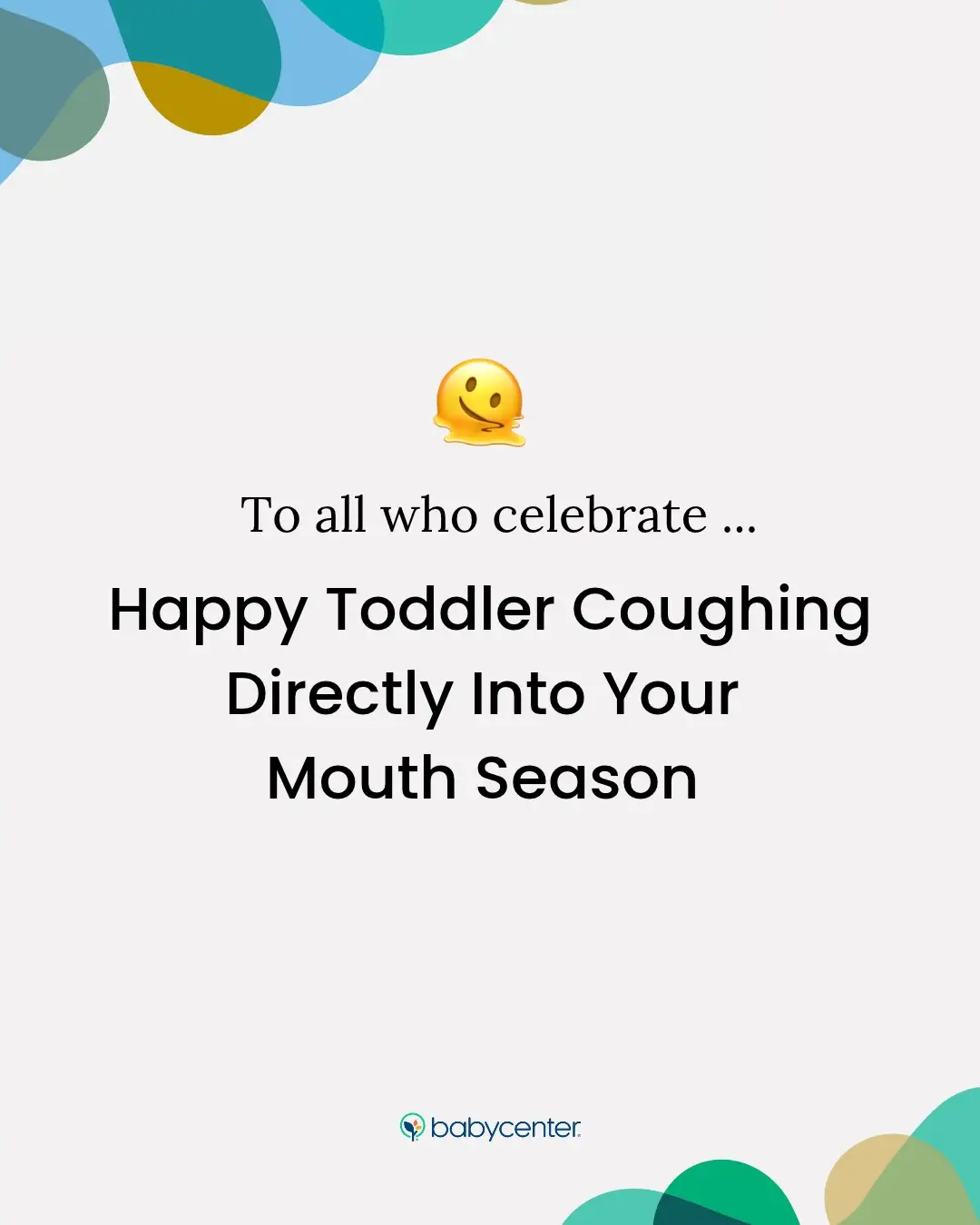@babycenter