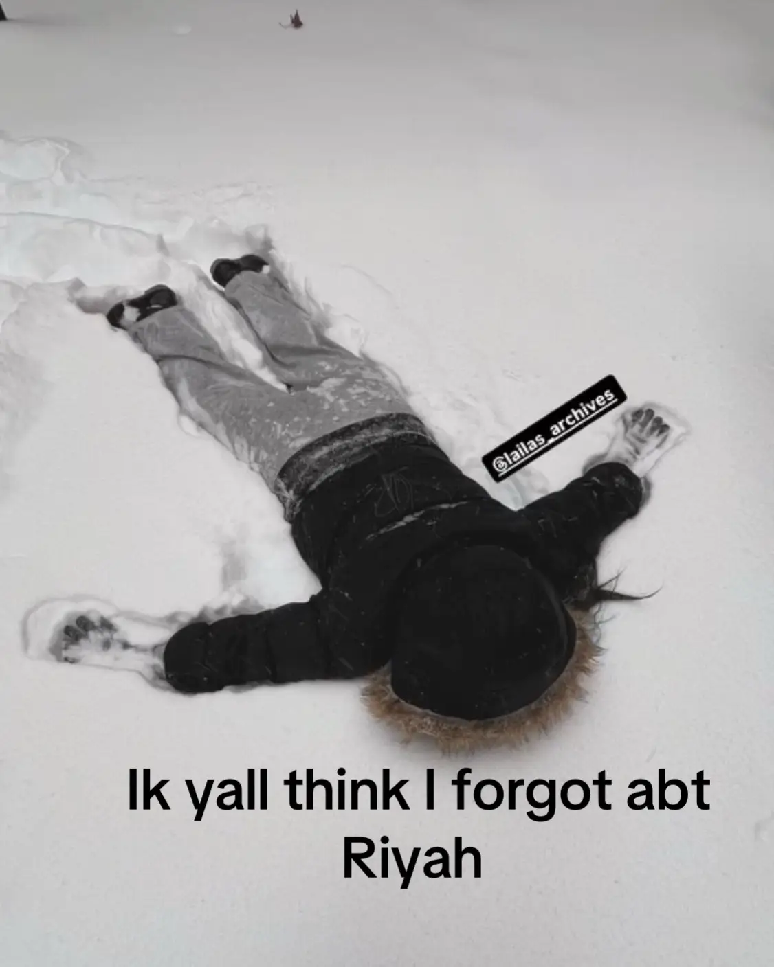 @️