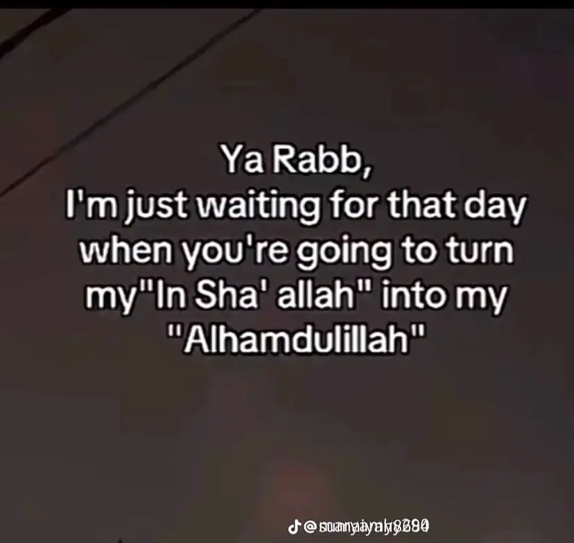 @أولاميد