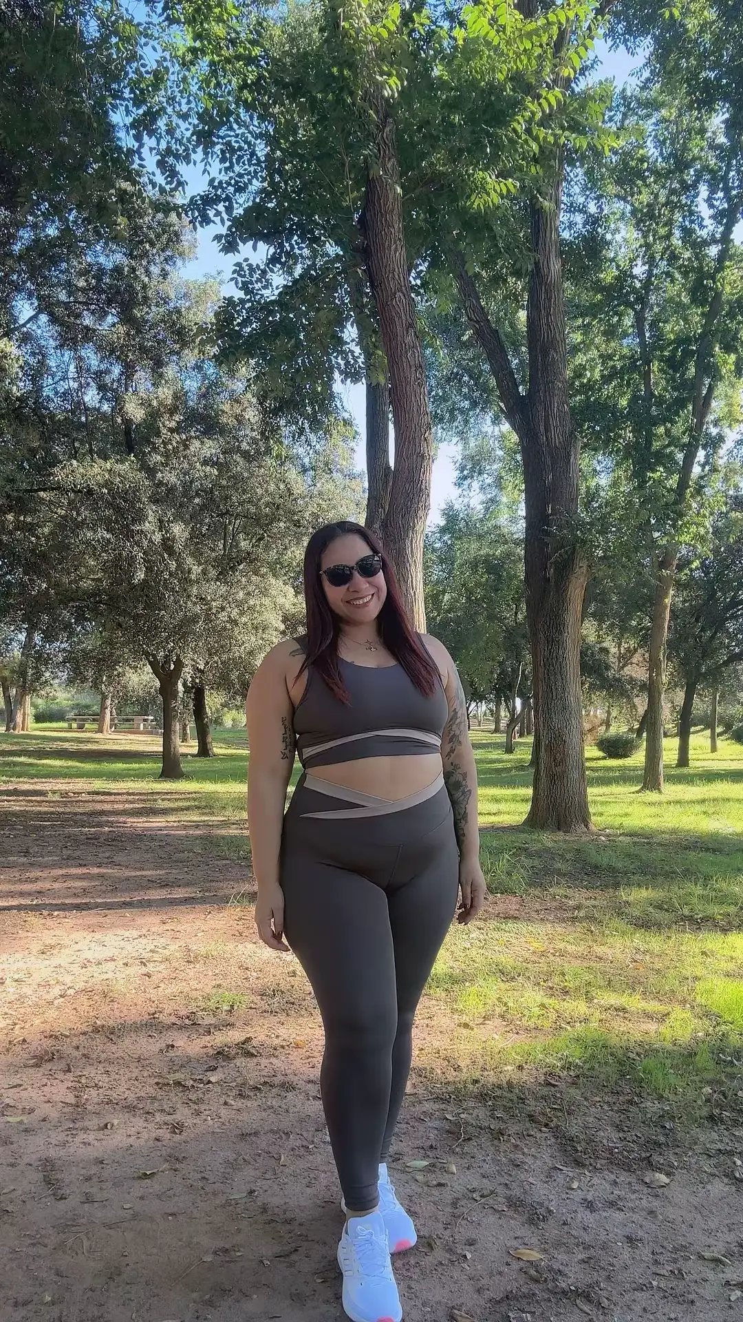 @clau Baltodano🇳🇮🇪🇸✨🦋