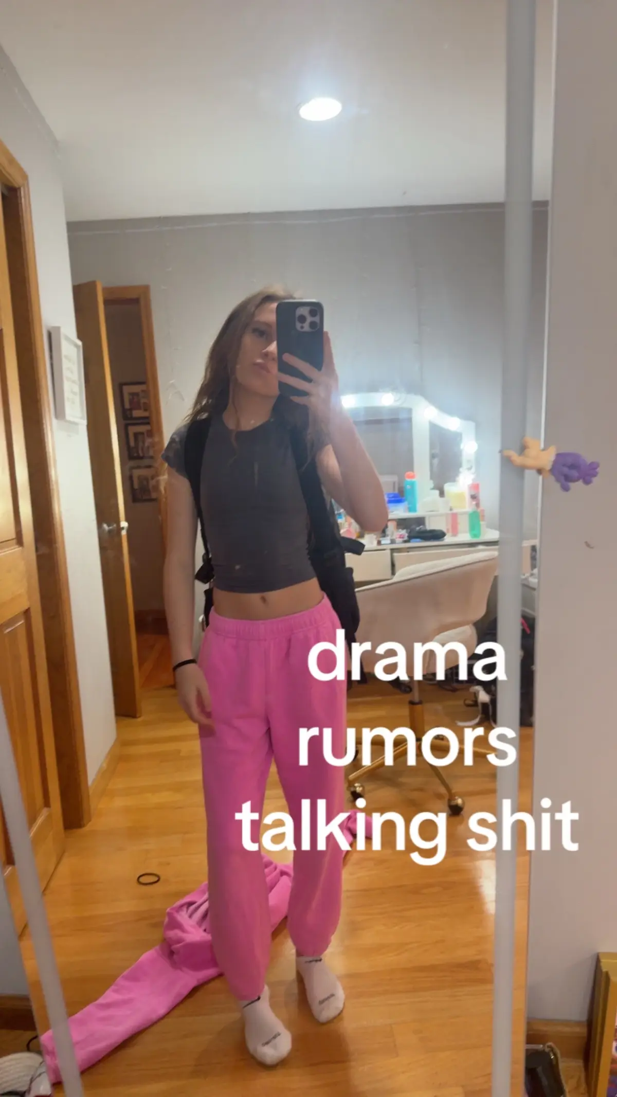@ 