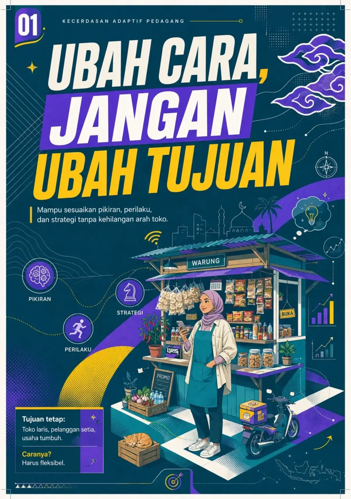 @Budianto@Rumah inspirasi