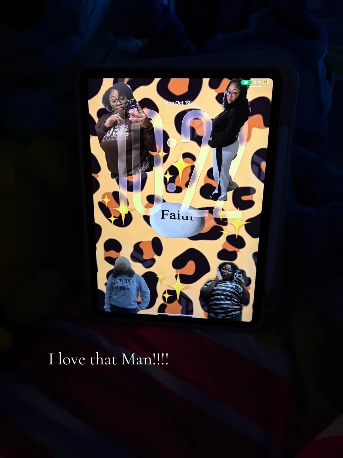 @its.me_._ofc