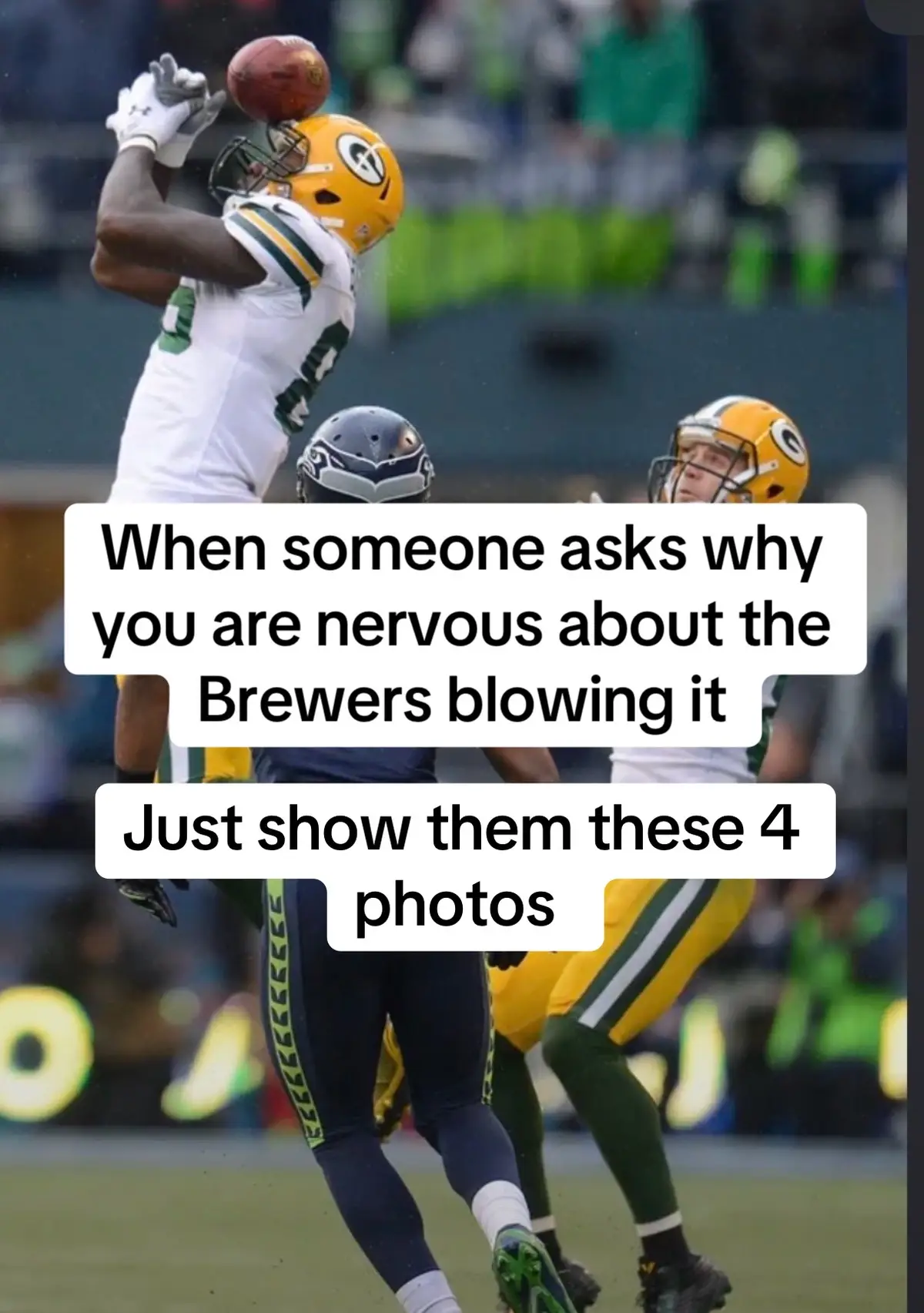 @WiscoSportsHub
