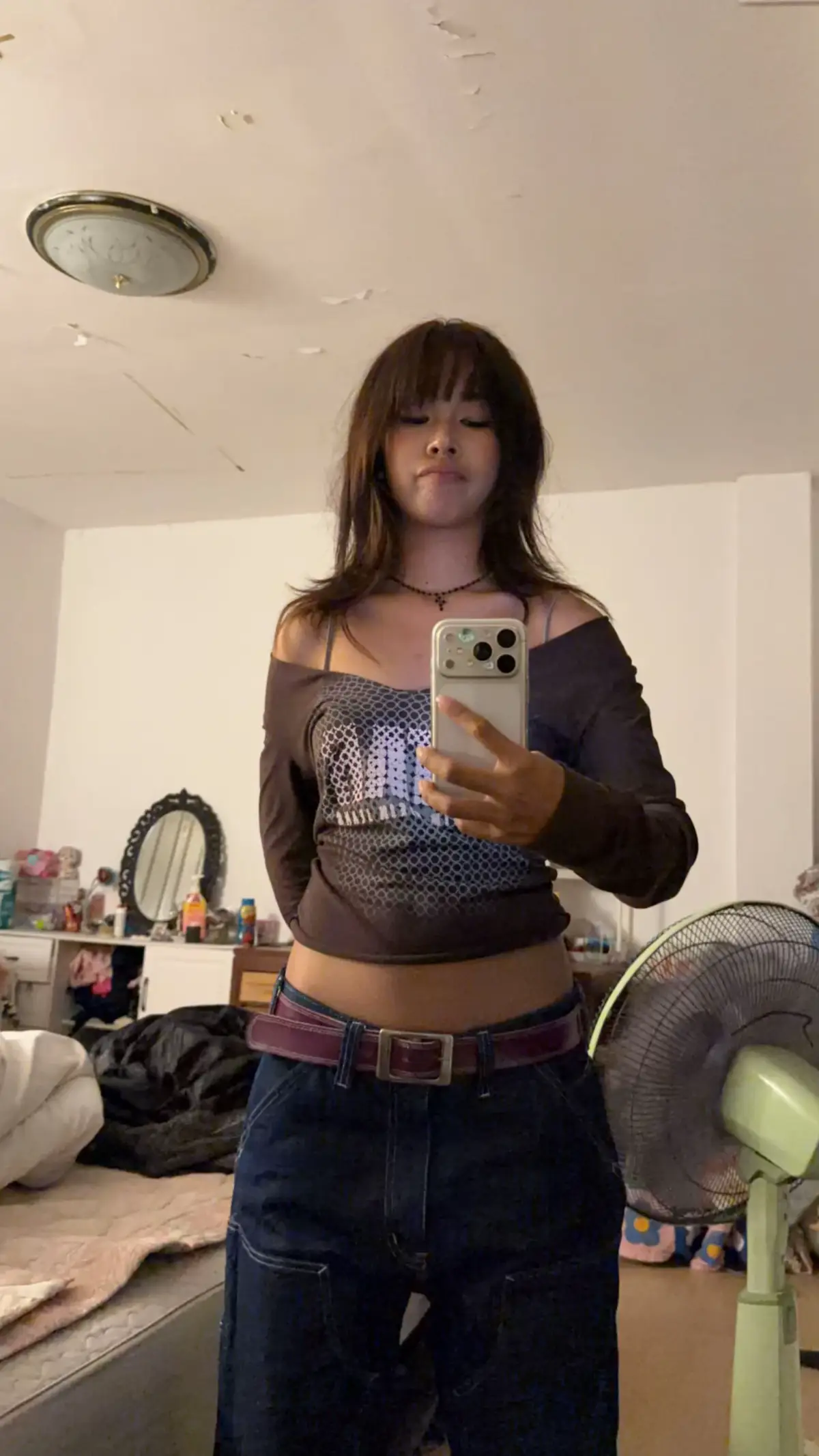 @mustnot777