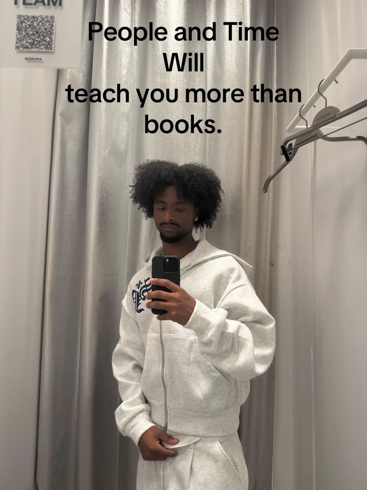 @skywalker.77