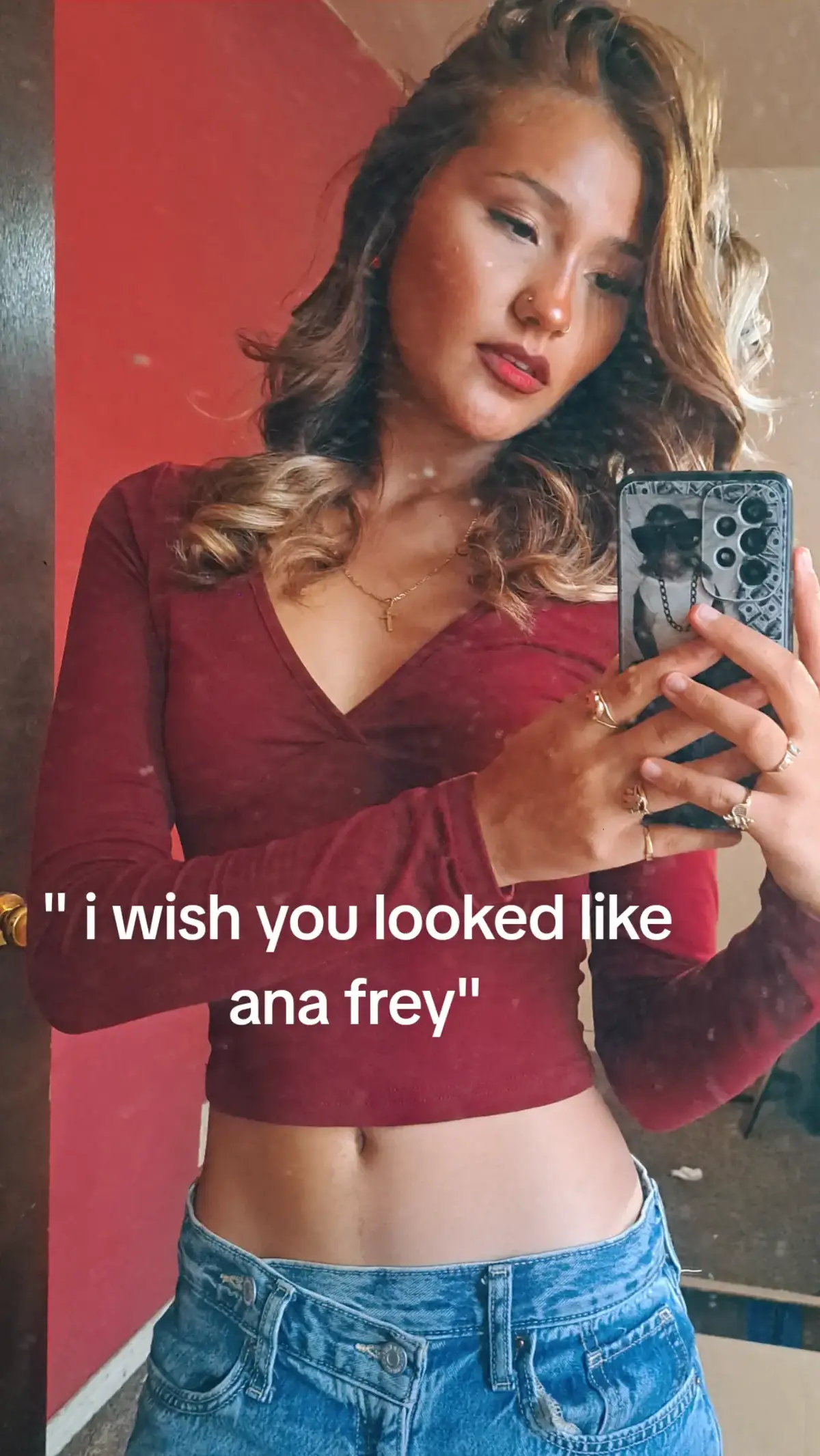 @𝓂𝒾𝒶 🩷🌸