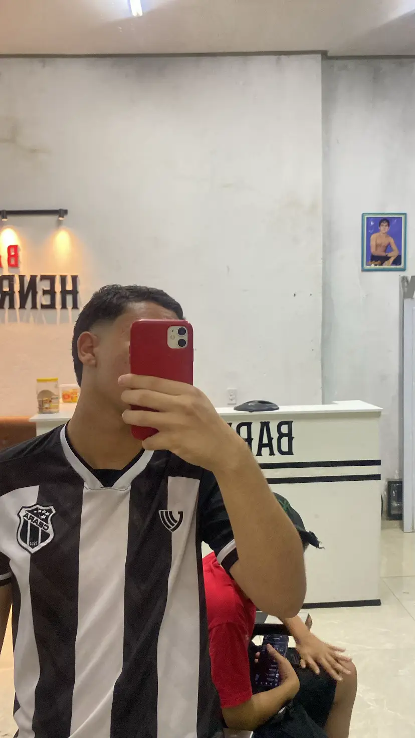 @Jotav.xs