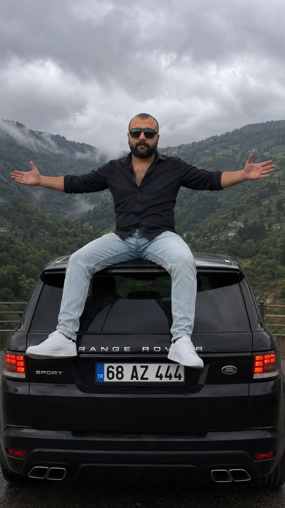 @Ömer