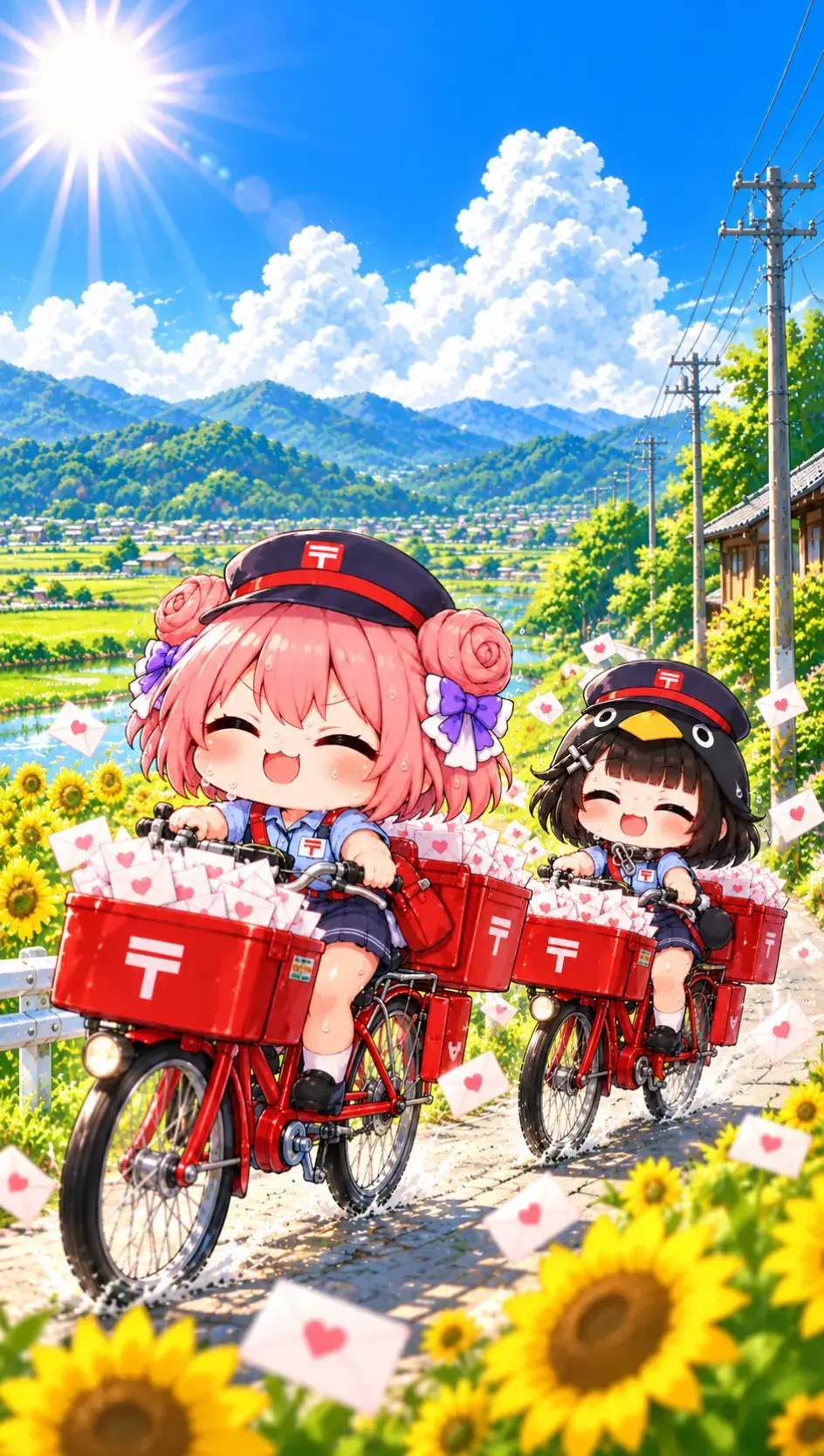 @髙木 甲介(takagi kohsuke あだ名はタコスケ)