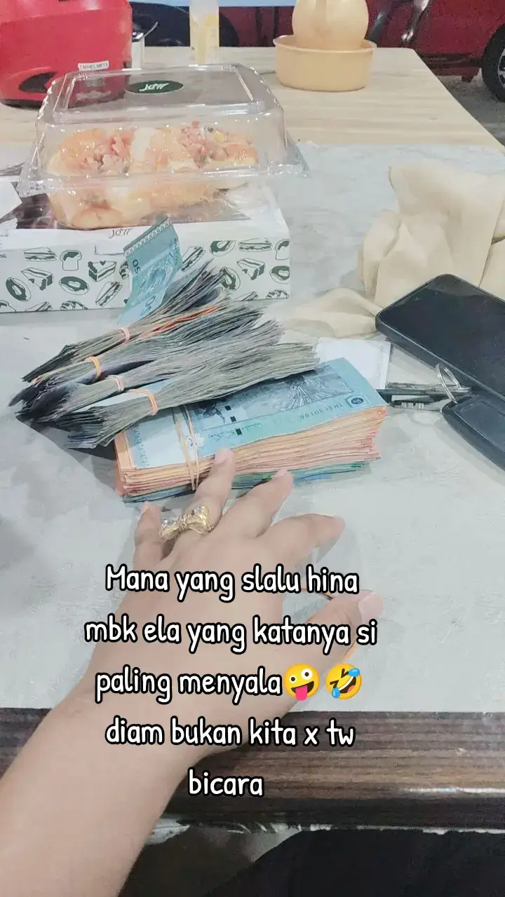 @Ela