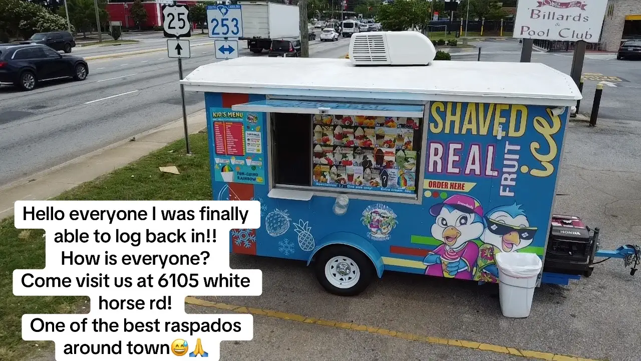 @pinguinos_greenville
