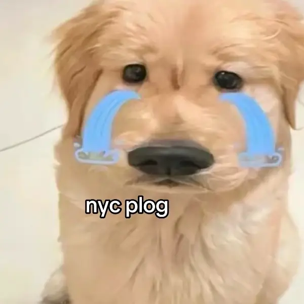 @enna