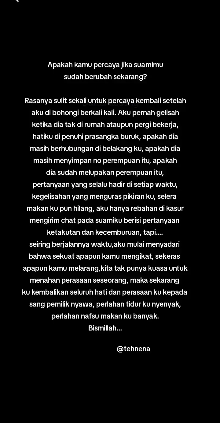 @@tehnena🥀