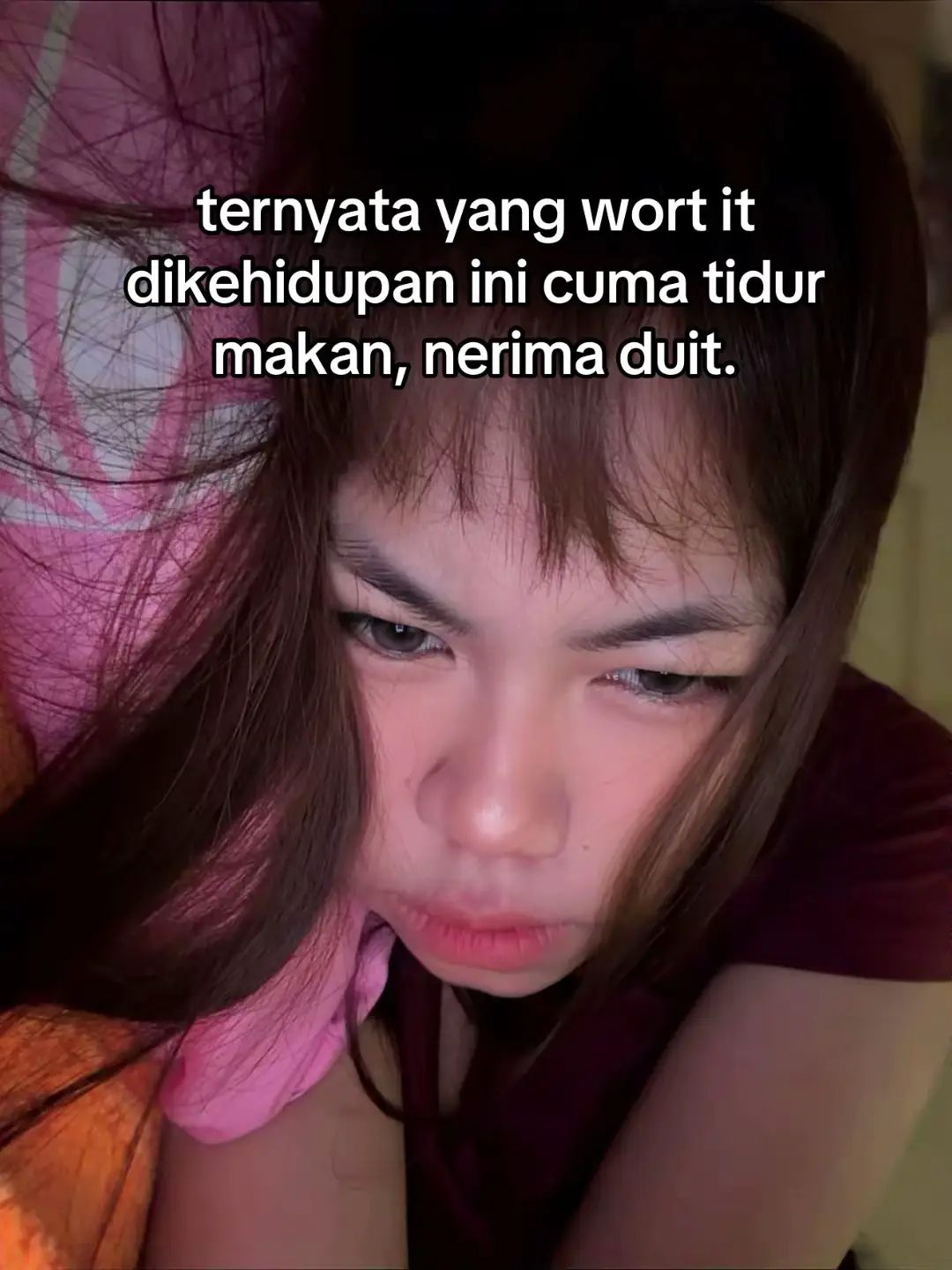 @RANY