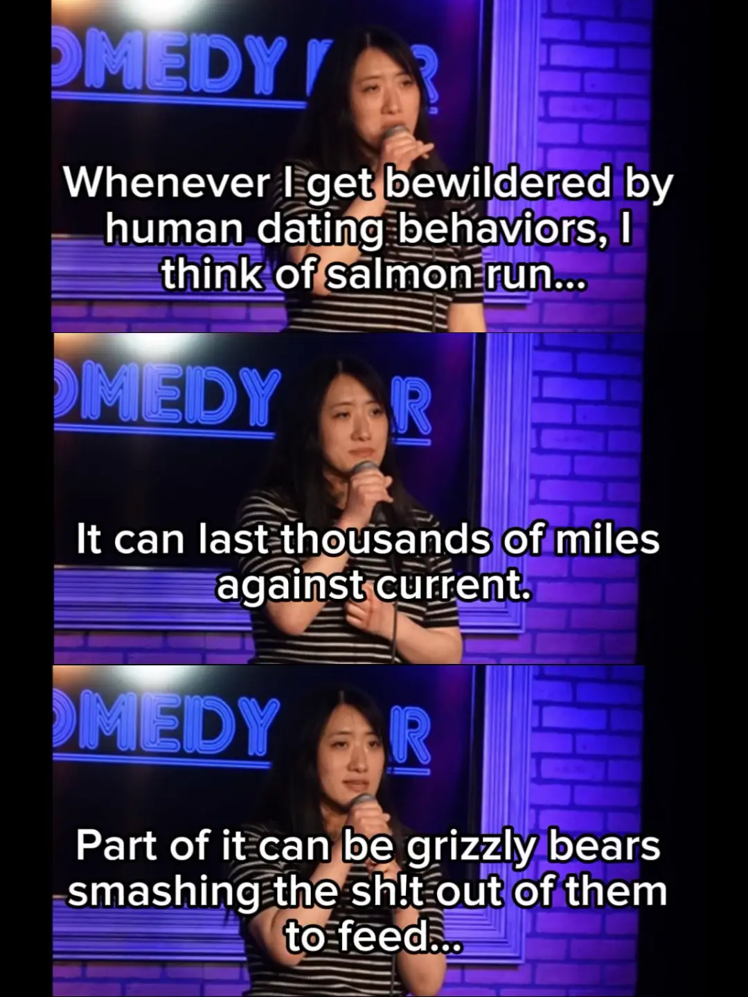 @MichelleSuiComedy