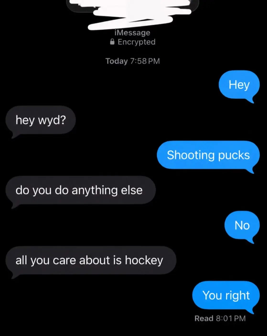 @dylan eadie