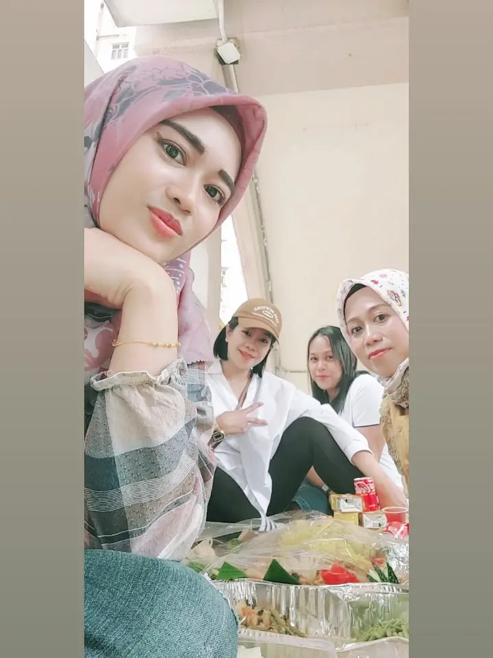 @emymustika_