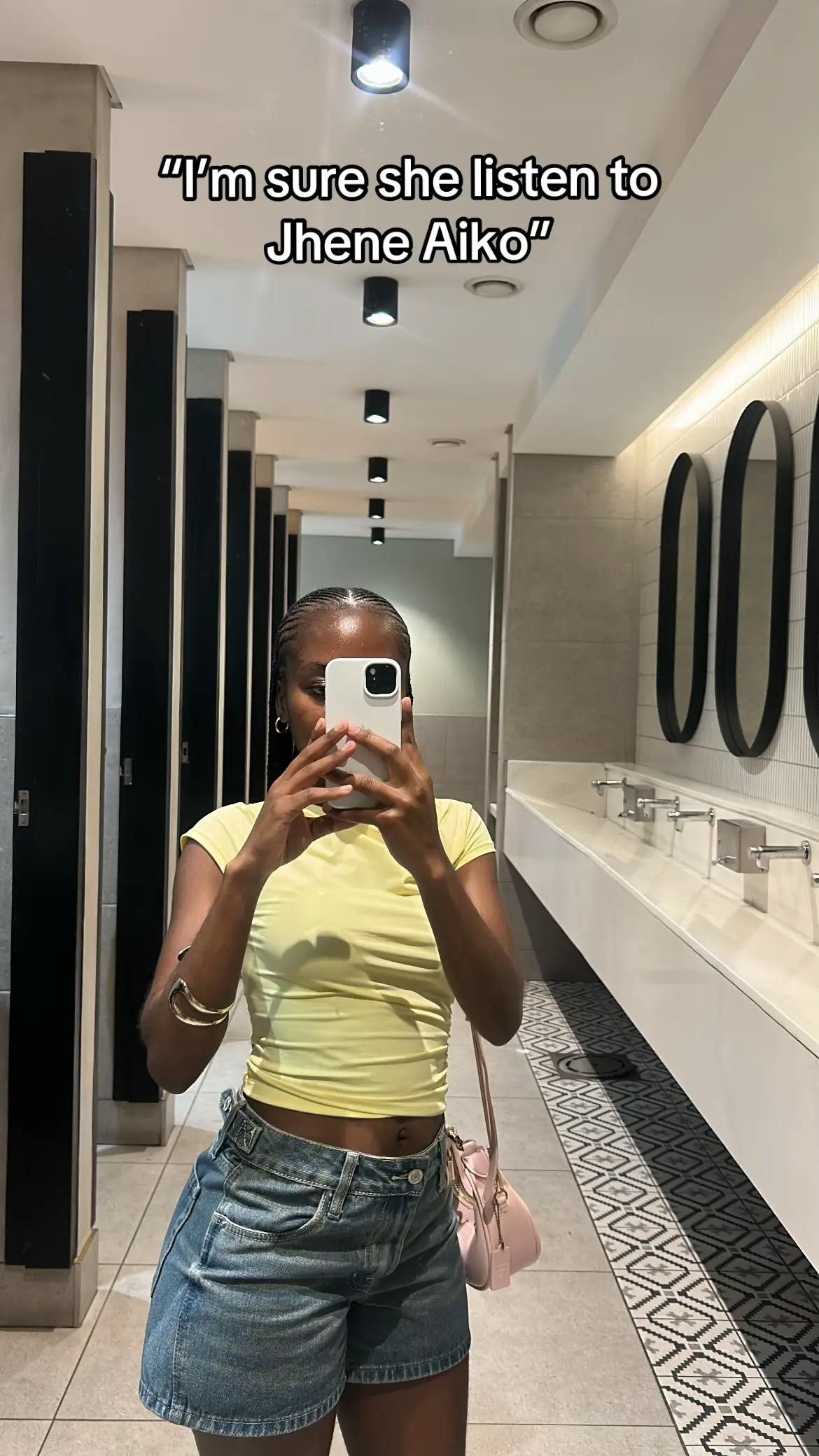 @k.koketsooo