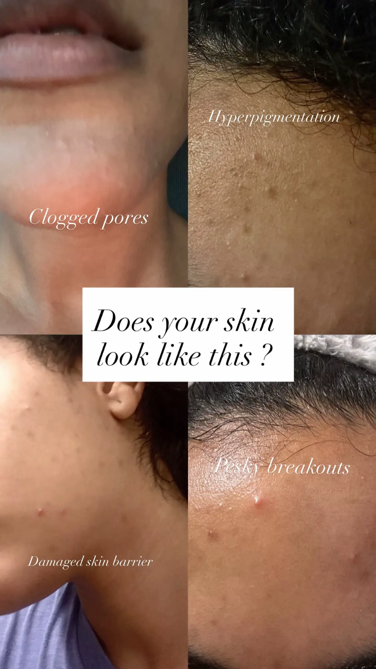 @gigireviews1