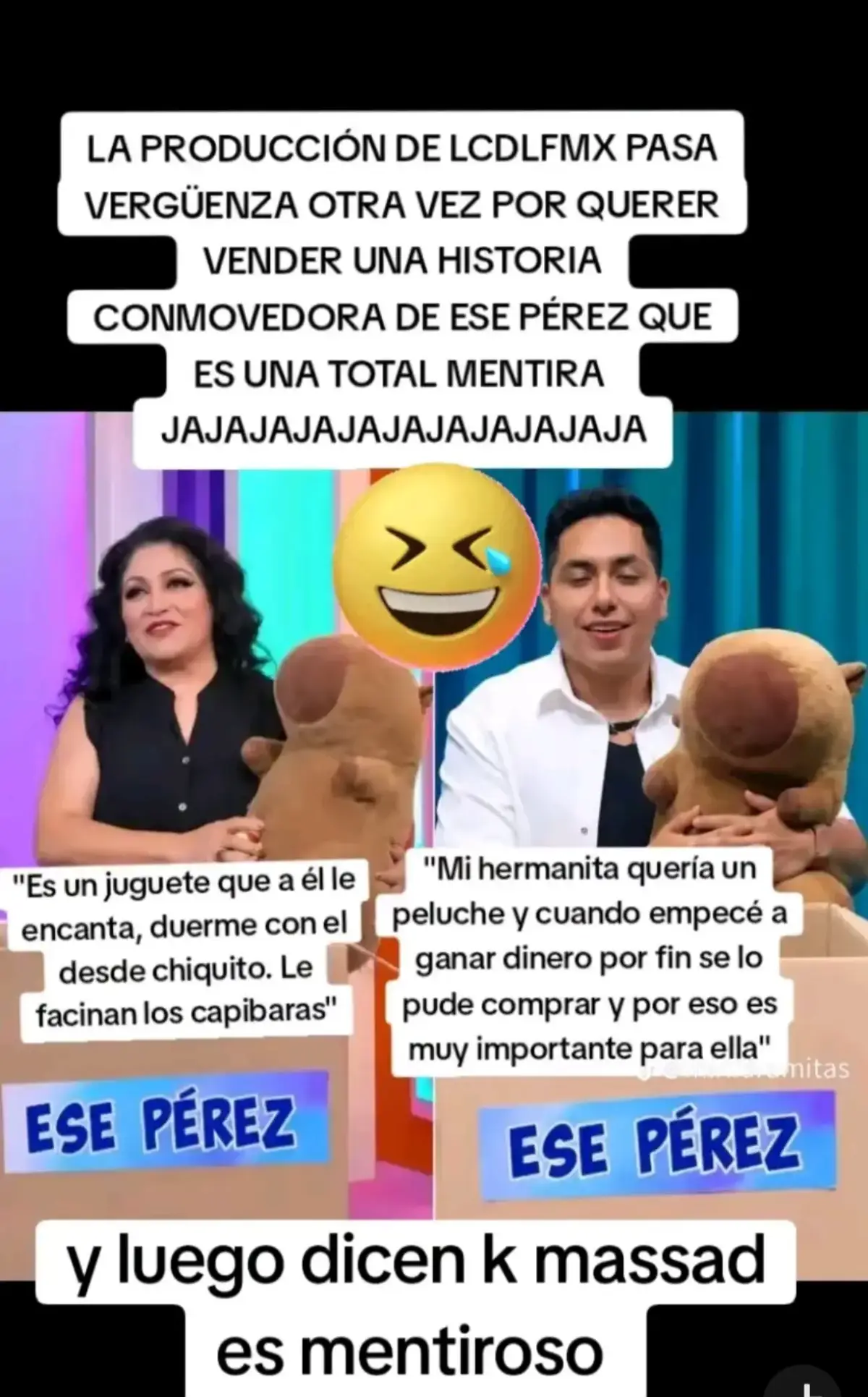 @Alberto Montes