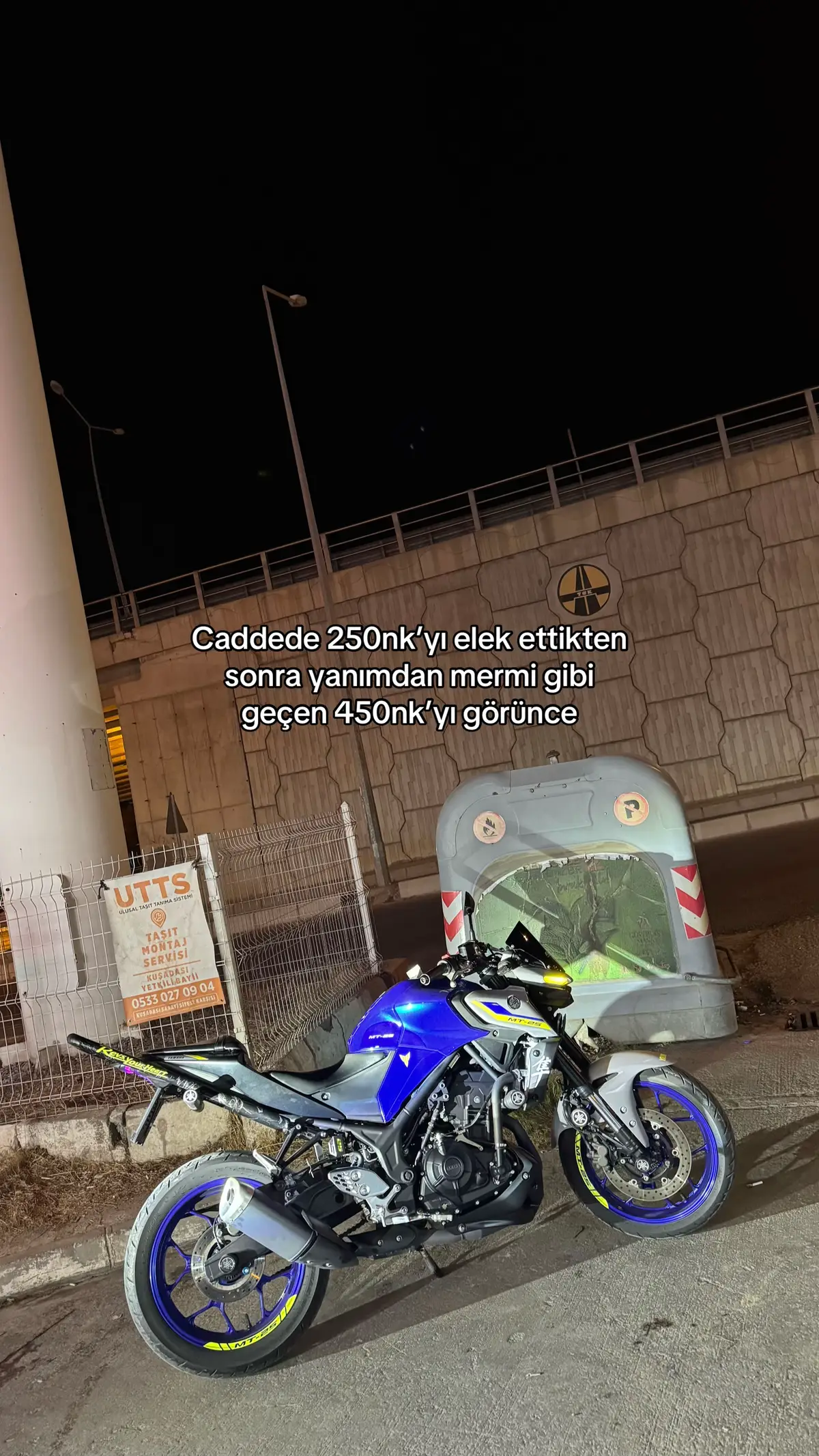 @𝐀.𝐄
