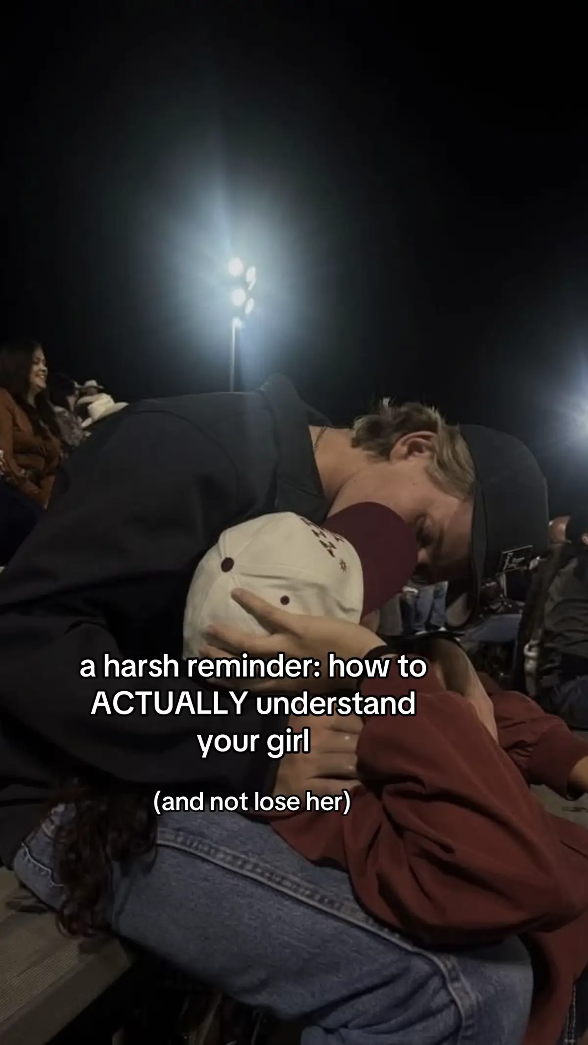 @sarah